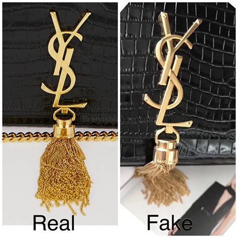 ysl cabas bag replica|how to authenticate ysl bag.